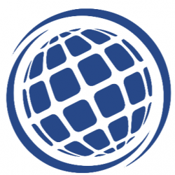 IMMIGRATION SERVICES logo